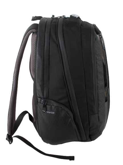 Kalibre Backpack Raven 01 21L - 911153000