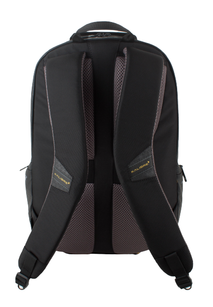 Kalibre Backpack Raven 01 21L - 911153000