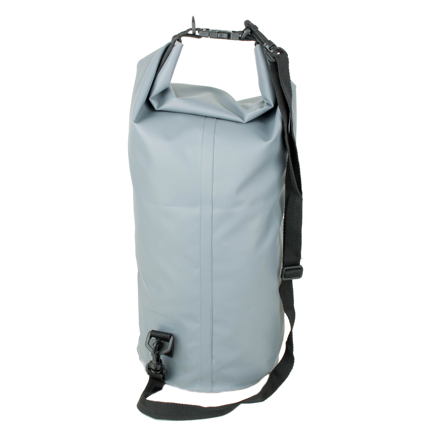 Kalibre Dry Bag 10L Grey - 921218010