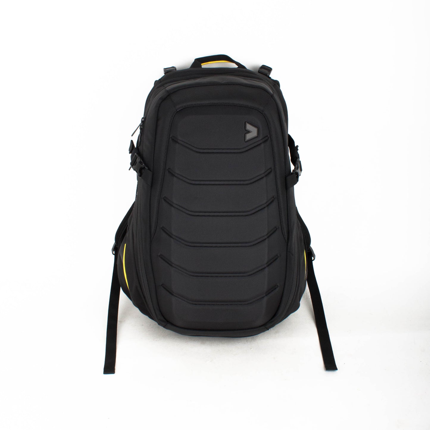 Kalibre PREDATOR 01 - 911293000