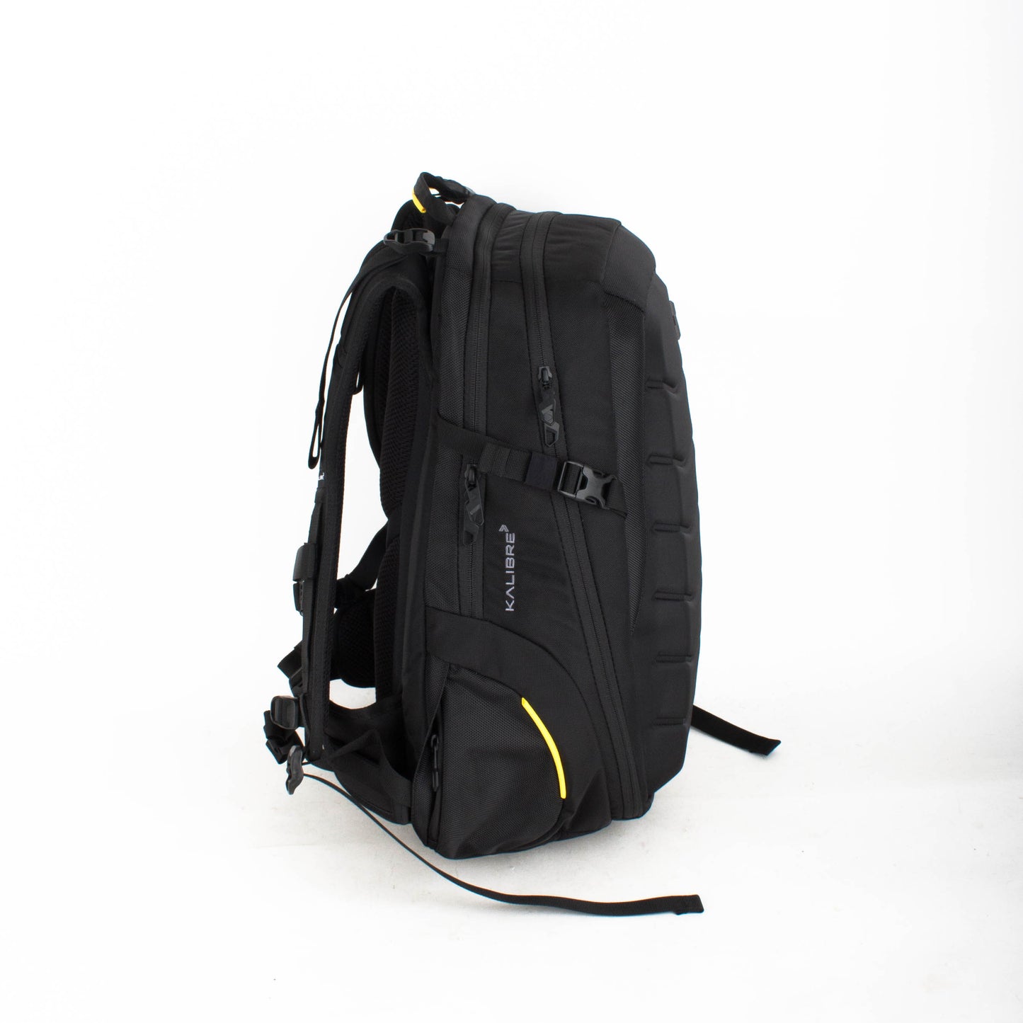 Kalibre PREDATOR 01 - 911293000