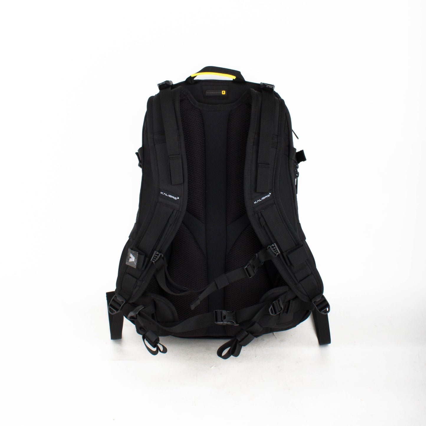 Kalibre PREDATOR 01 - 911293000
