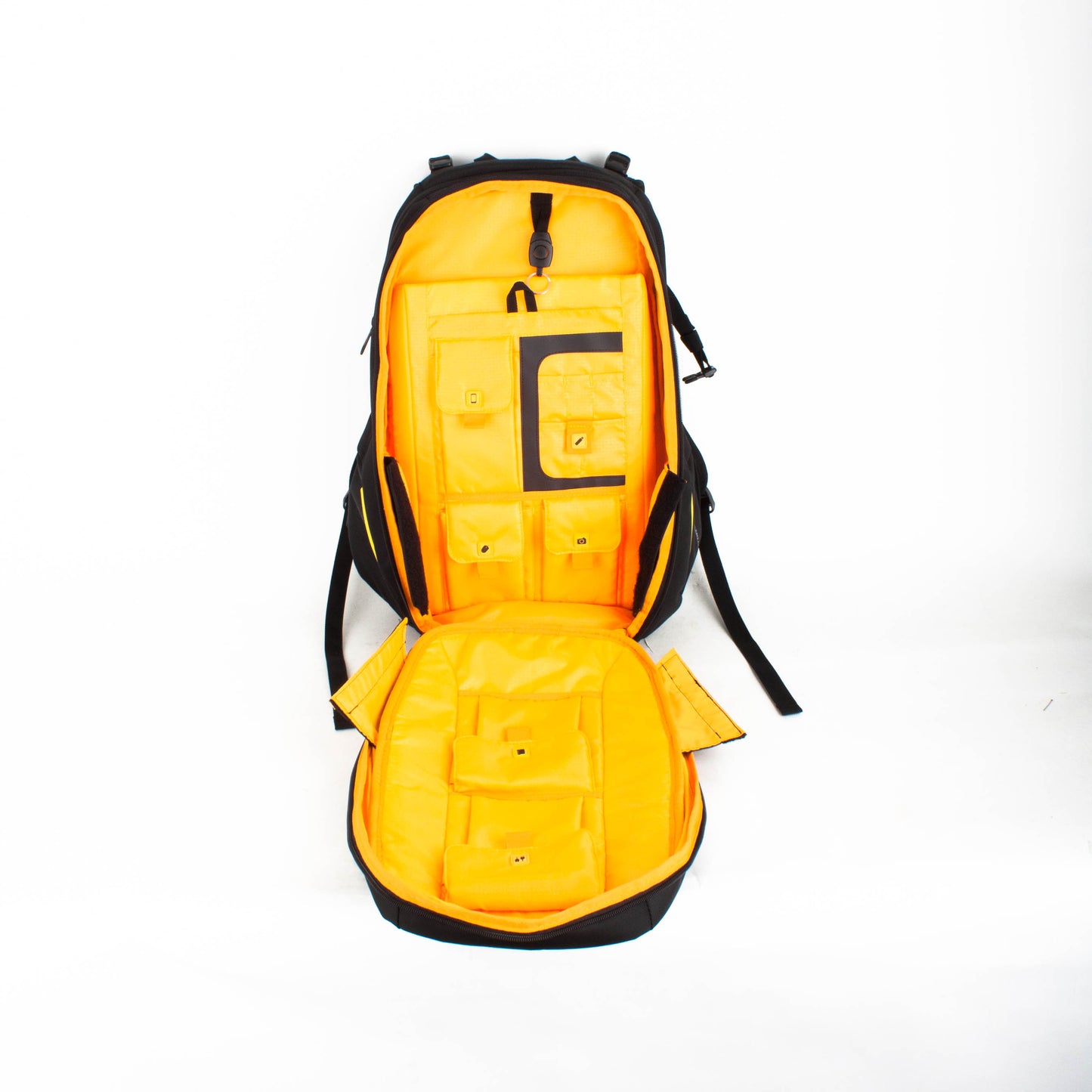 Kalibre PREDATOR 01 - 911293000
