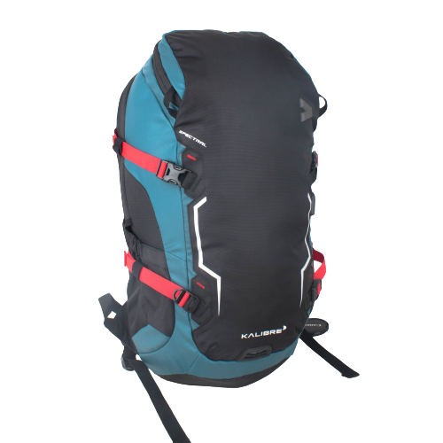Kalibre SPECTRAL - 910583043