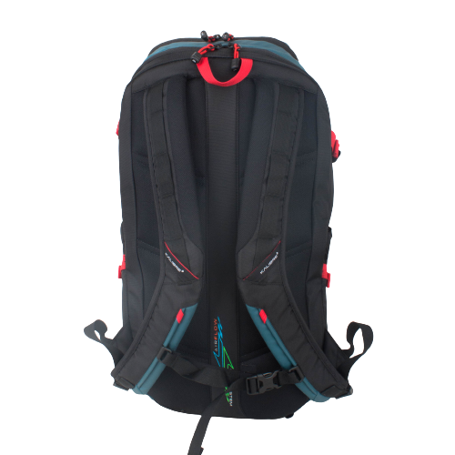 Kalibre SPECTRAL - 910583043