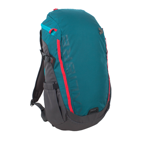 Kalibre CORE - 910587325