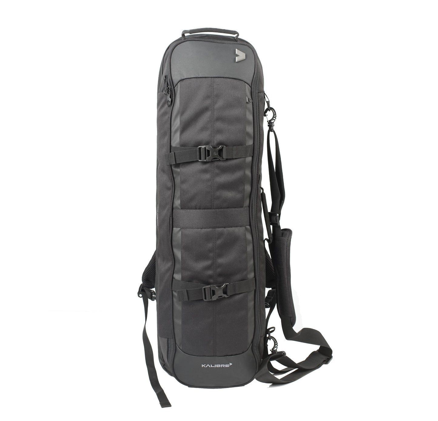 Kalibre Skate Pro 25L - 910956000