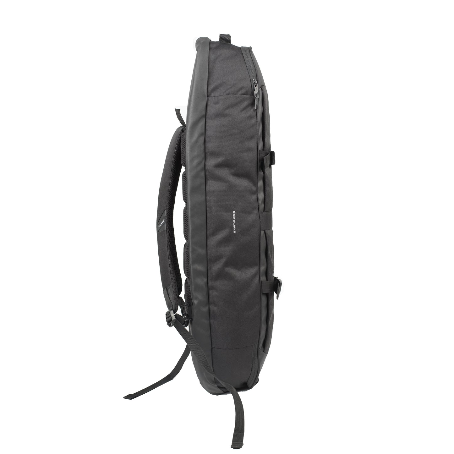Kalibre Skate Pro 25L - 910956000