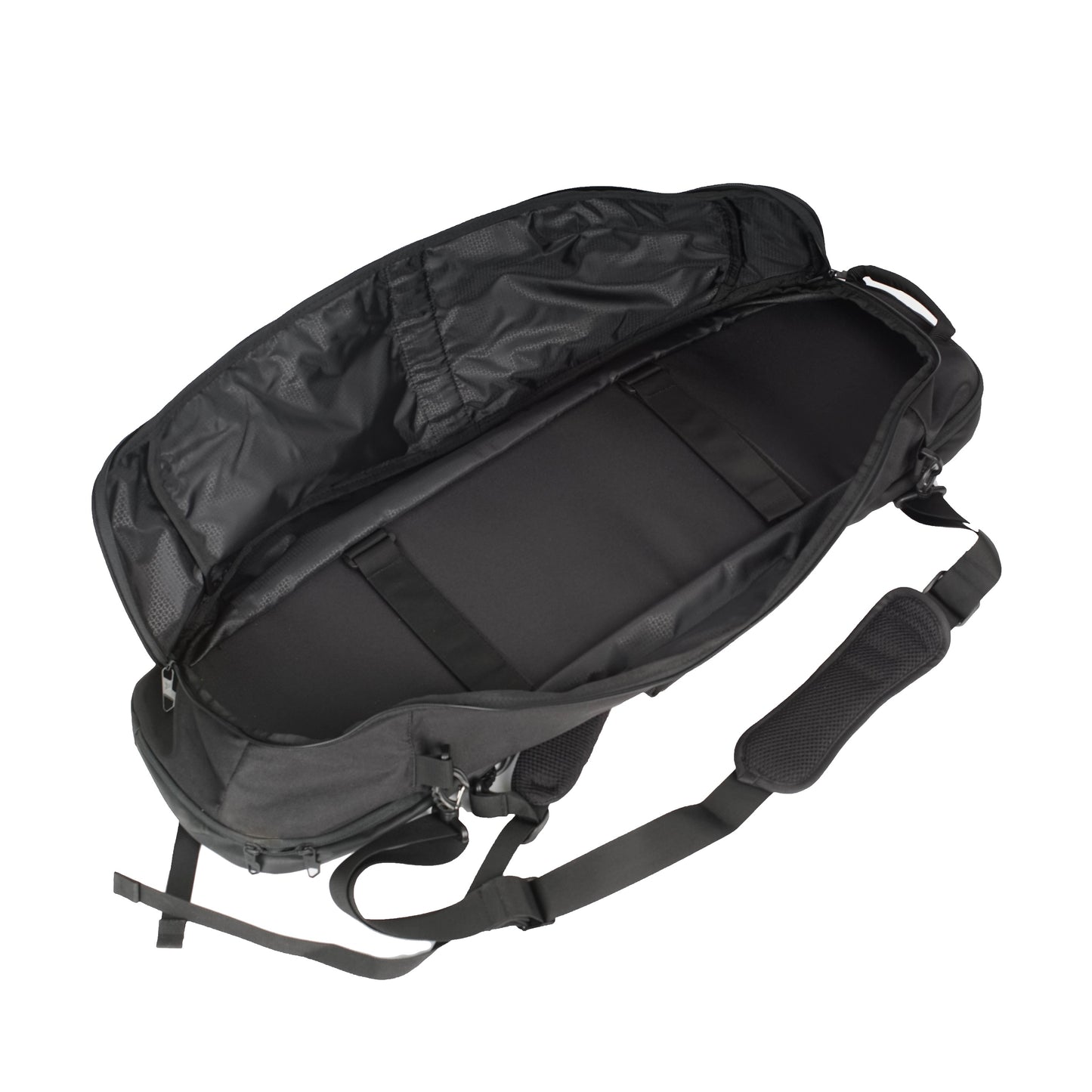 Kalibre Skate Pro 25L - 910956000