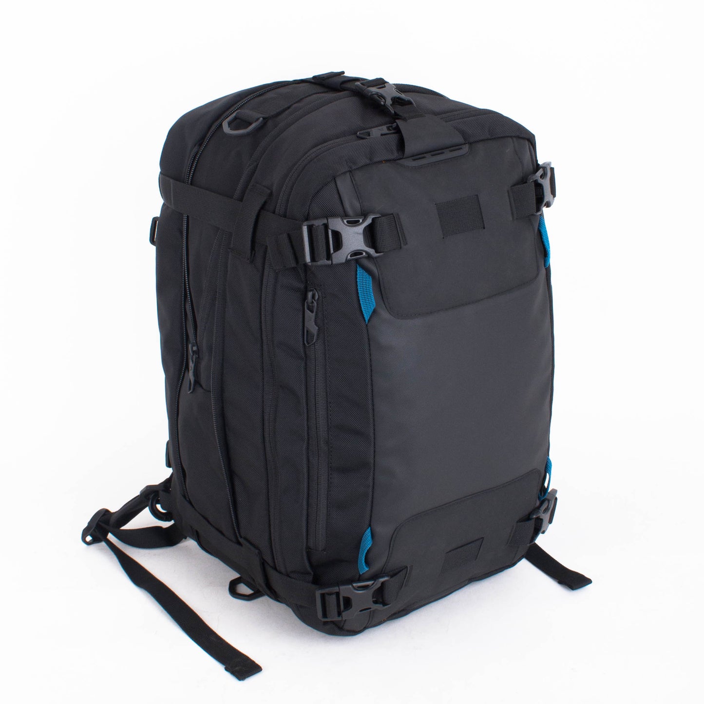 Kalibre Backpack Cleaver 03 20l - 911042000