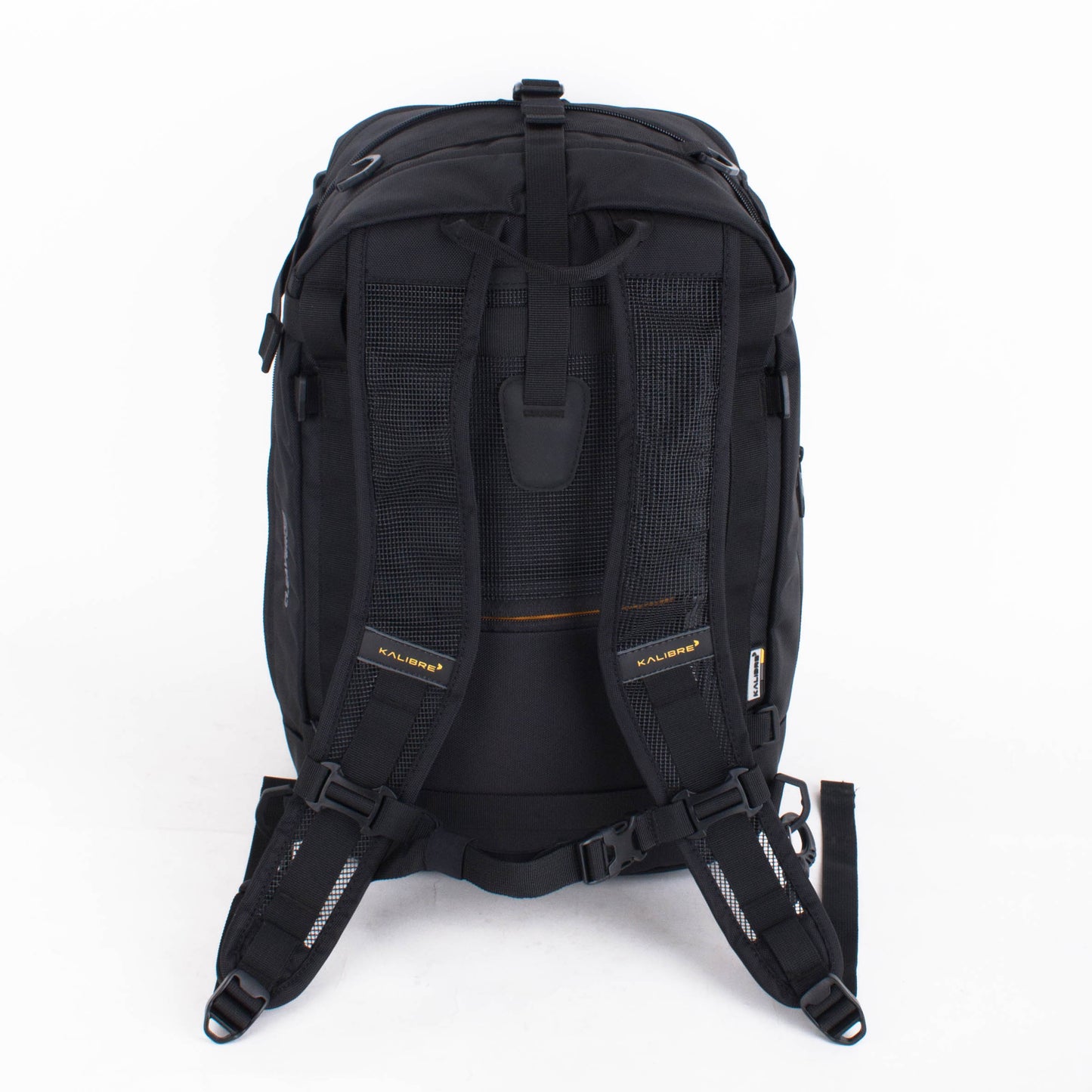 Kalibre Backpack Cleaver 03 20l - 911042000