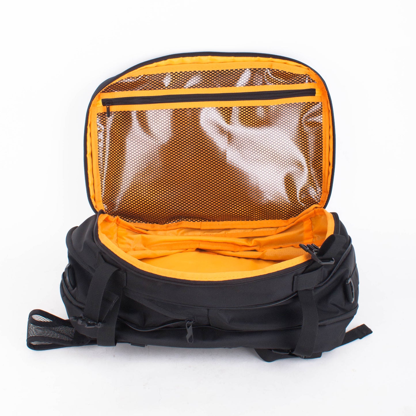 Kalibre Backpack Cleaver 03 20l - 911042000
