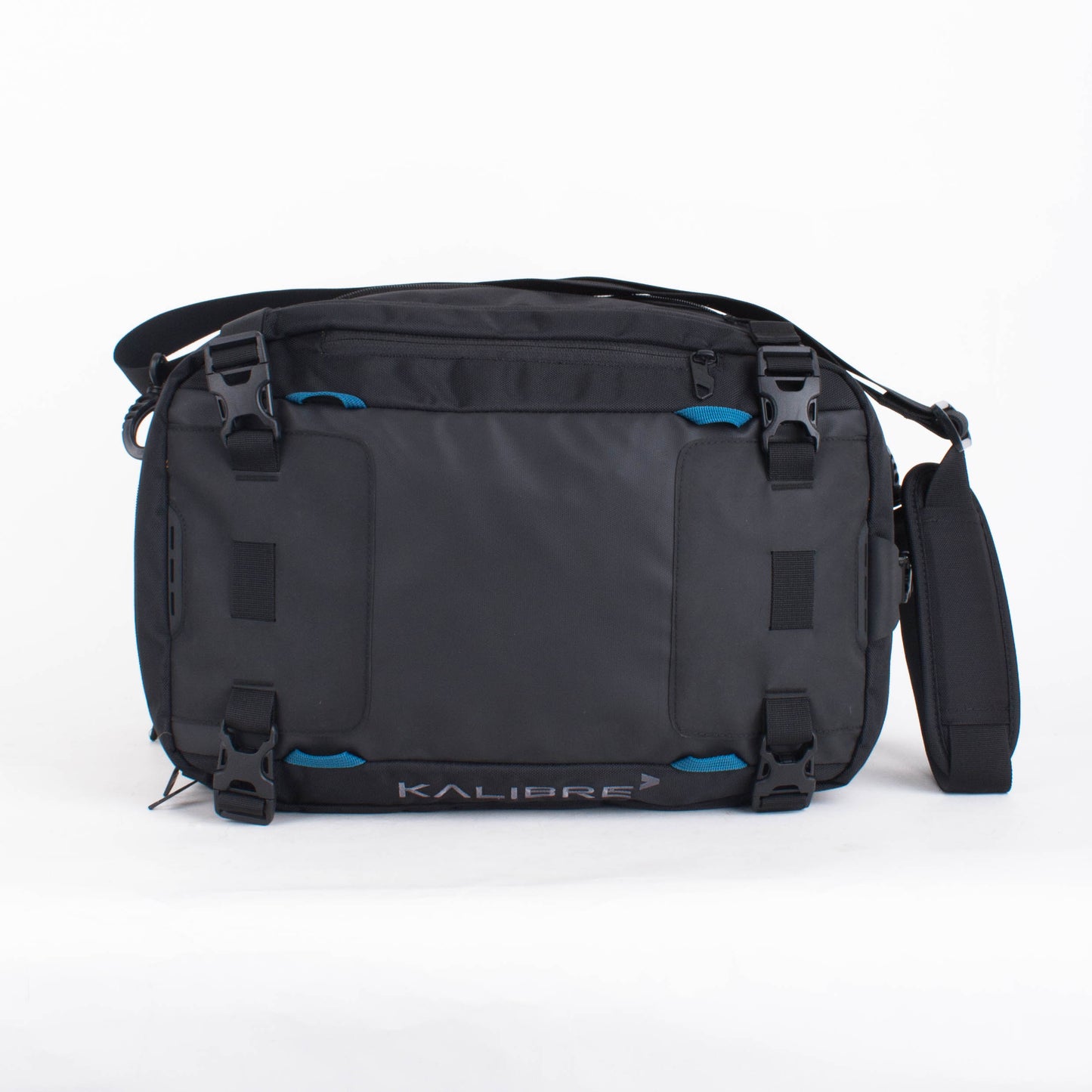 Kalibre Backpack Cleaver 03 20l - 911042000