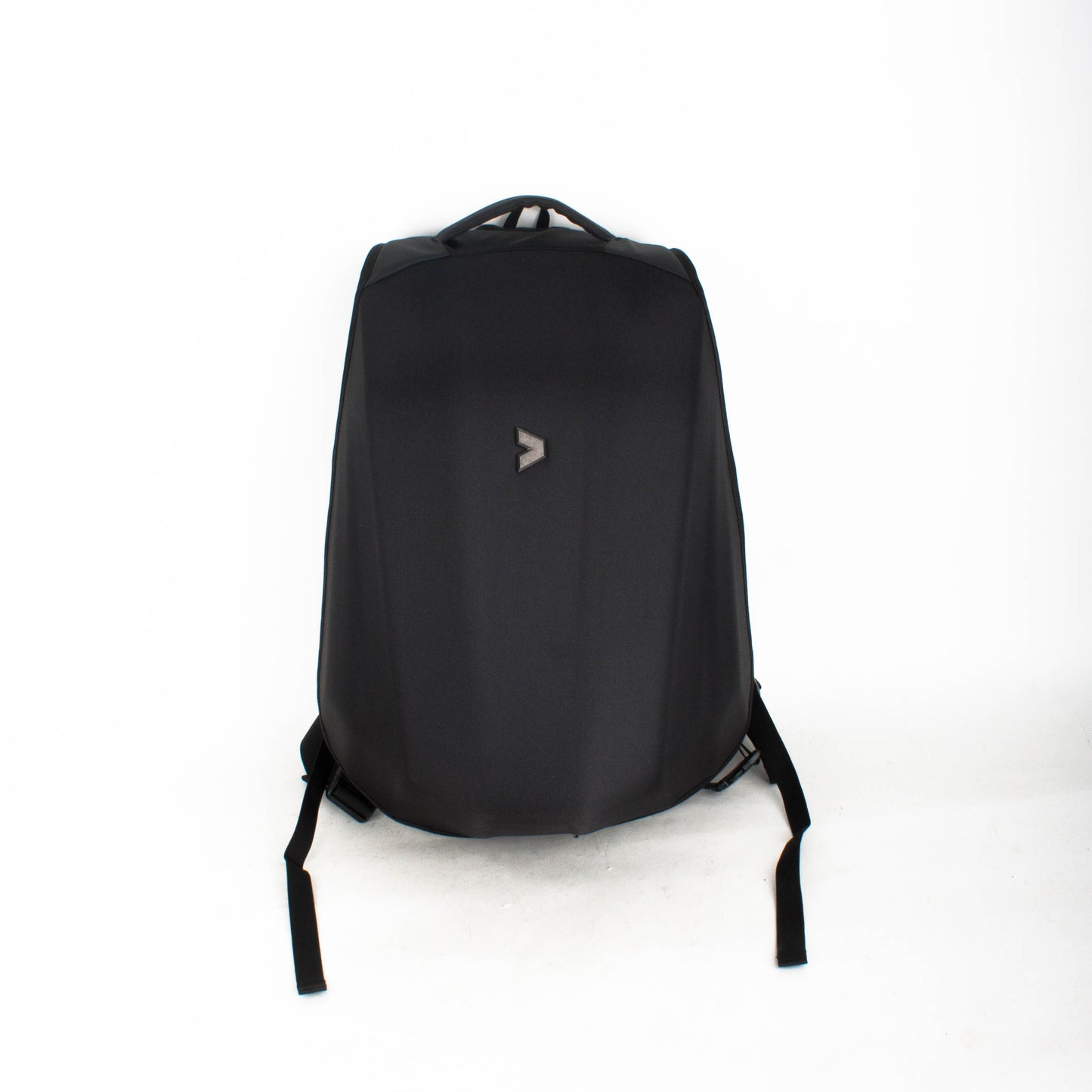 Kalibre HYPERSHIELD - 911248000