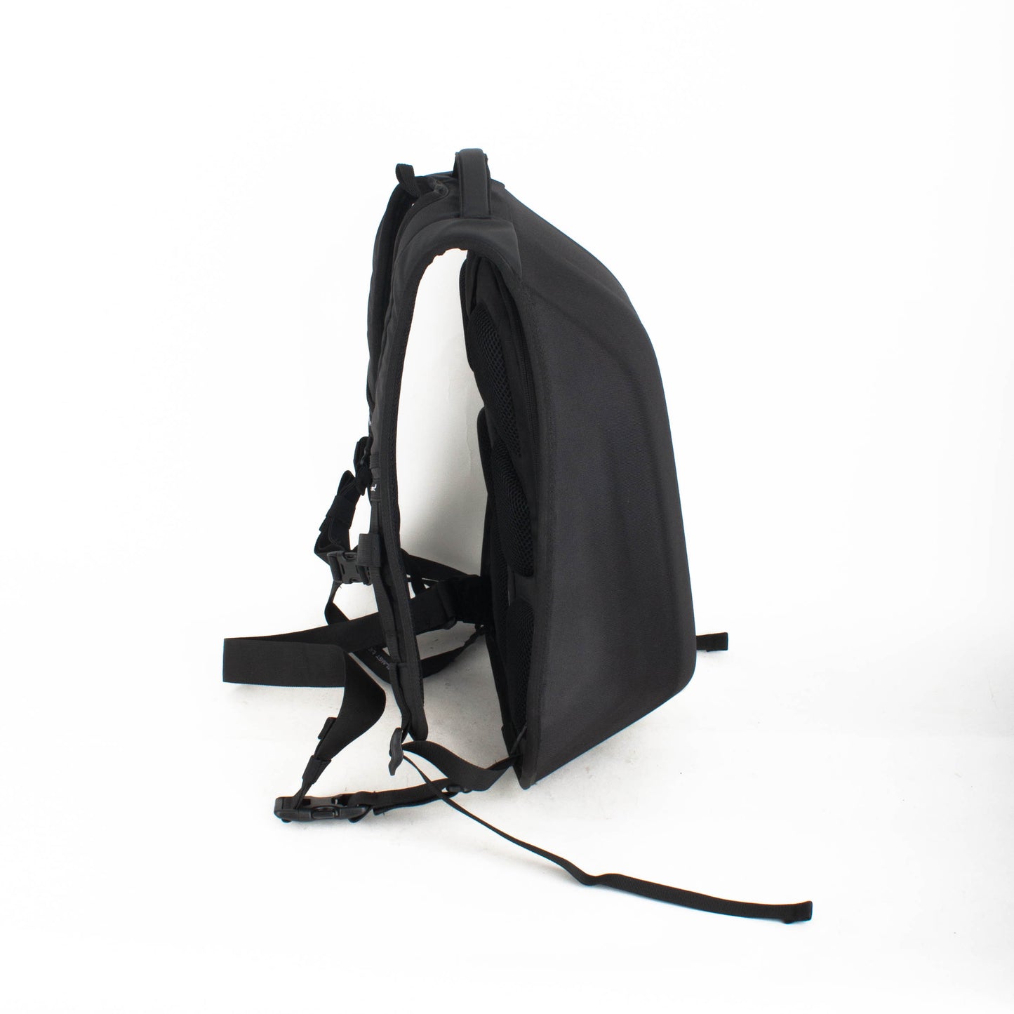 Kalibre HYPERSHIELD - 911248000