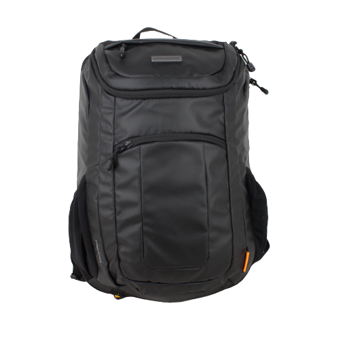 Kalibre Backpack Intruder 20L - 911175000
