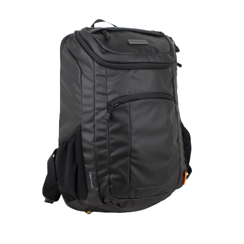 Kalibre Backpack Intruder 20L - 911175000