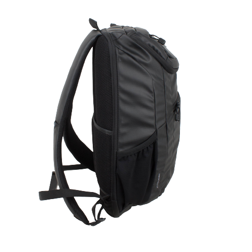 Kalibre Backpack Intruder 20L - 911175000