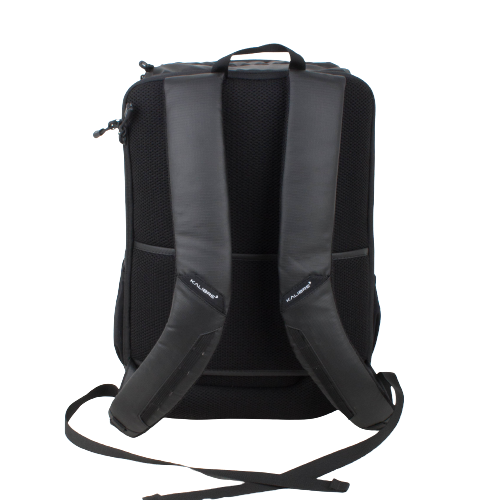 Kalibre Backpack Intruder 20L - 911175000