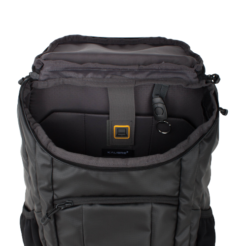 Kalibre Backpack Intruder 20L - 911175000