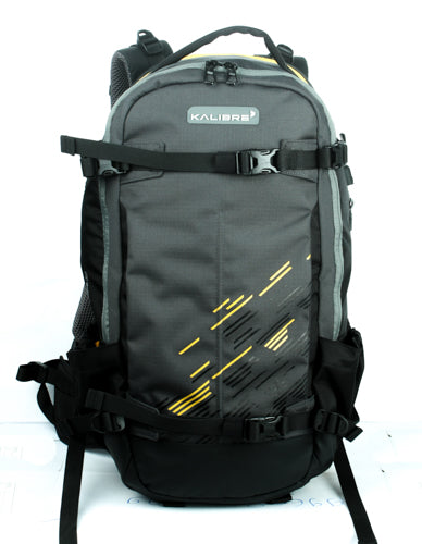 Kalibre Cronos 01 - 911255046
