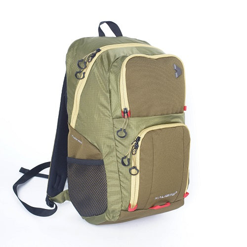 Kalibre TURNER 20L - 911269354