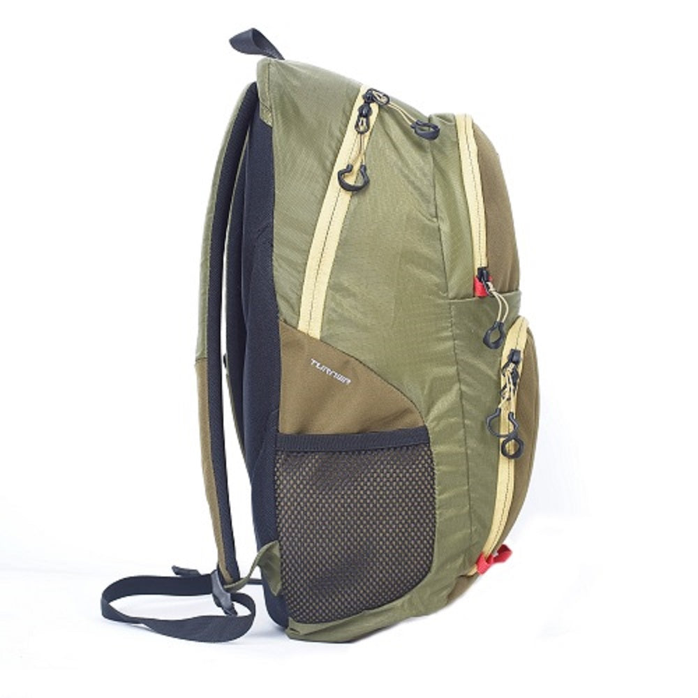 Kalibre TURNER 20L - 911269354