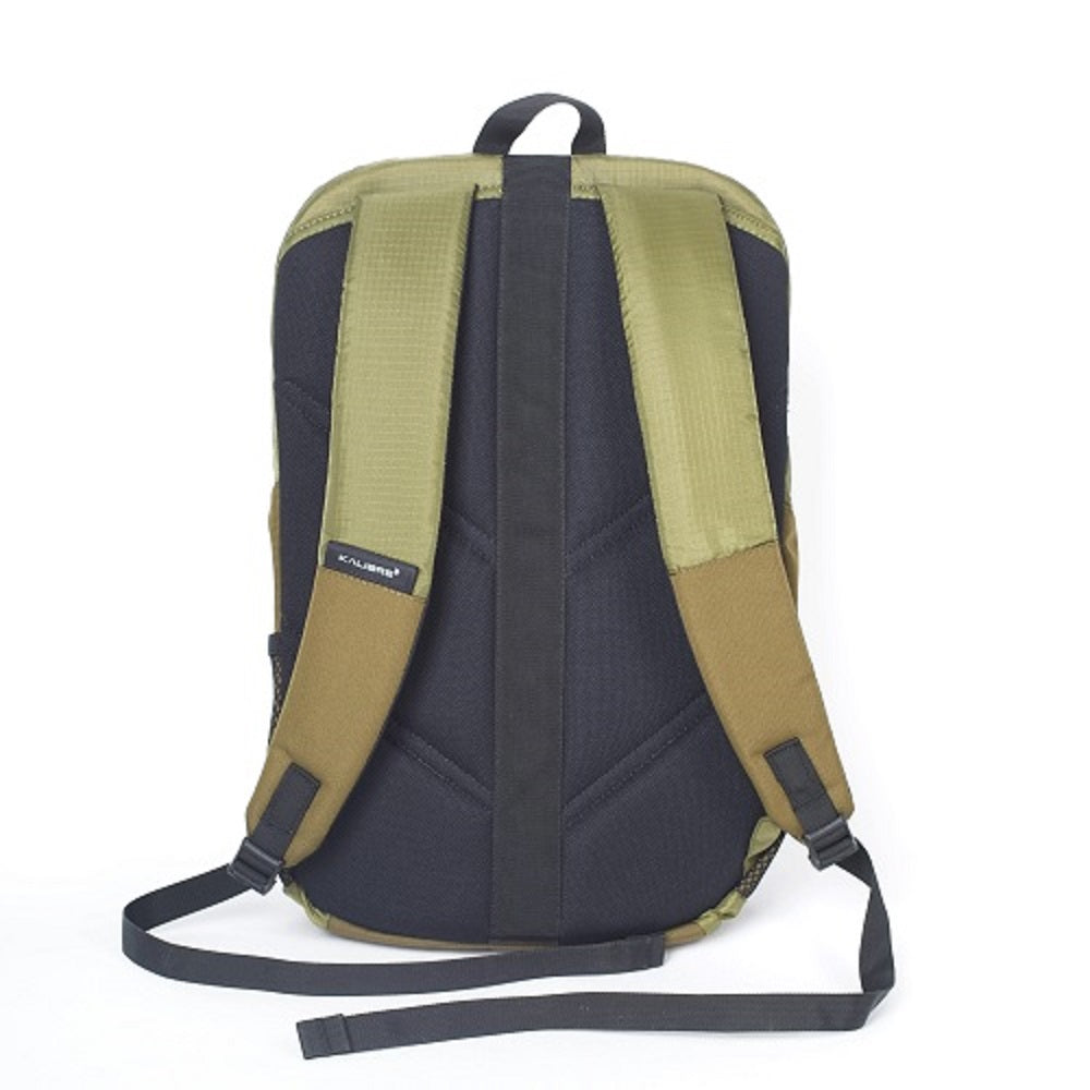 Kalibre TURNER 20L - 911269354