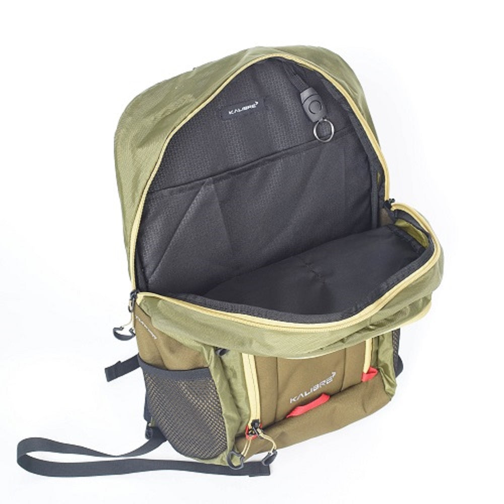 Kalibre TURNER 20L - 911269354