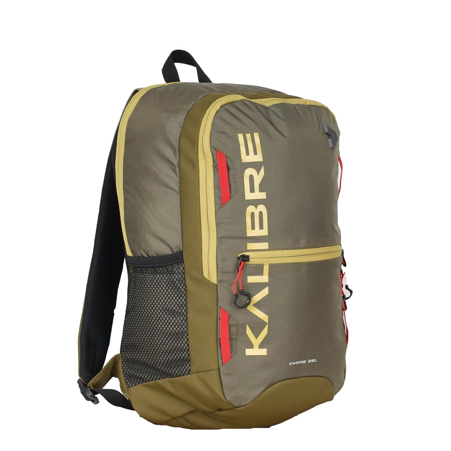 Kalibre Vypre 20L - 911295231