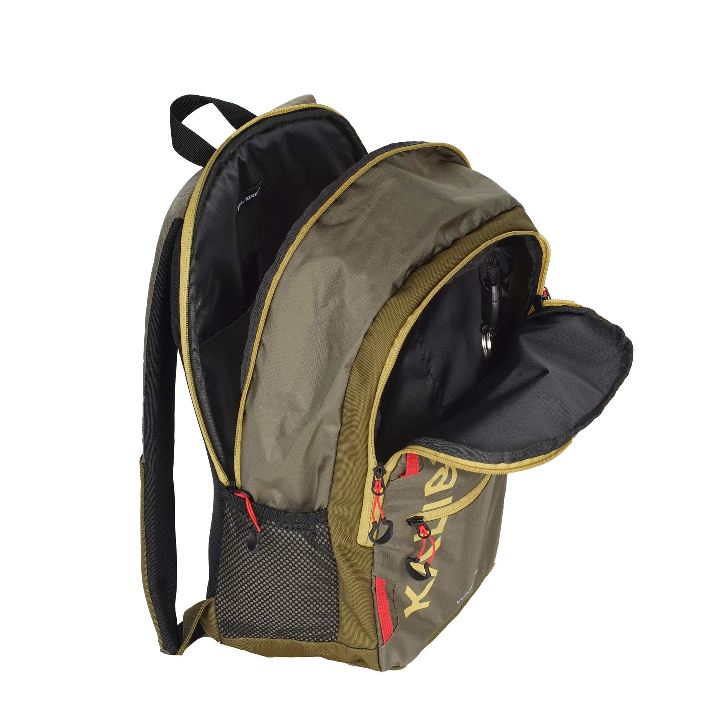 Kalibre Vypre 20L - 911295231