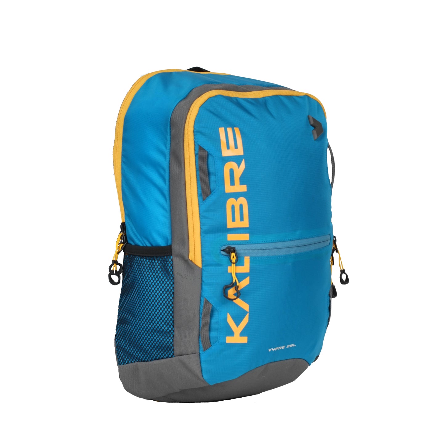 Kalibre Vypre 20L - 911295416