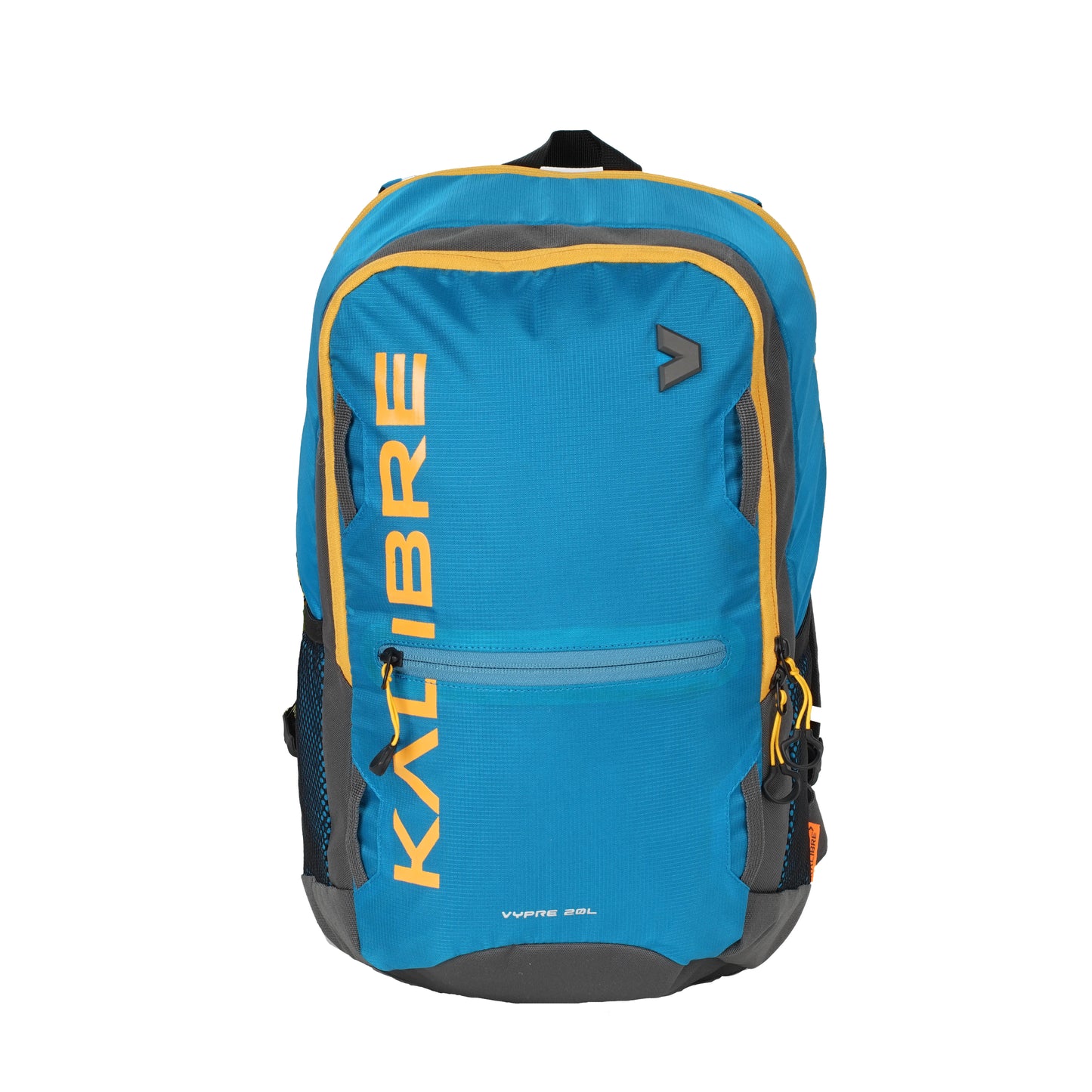 Kalibre Vypre 20L - 911295416