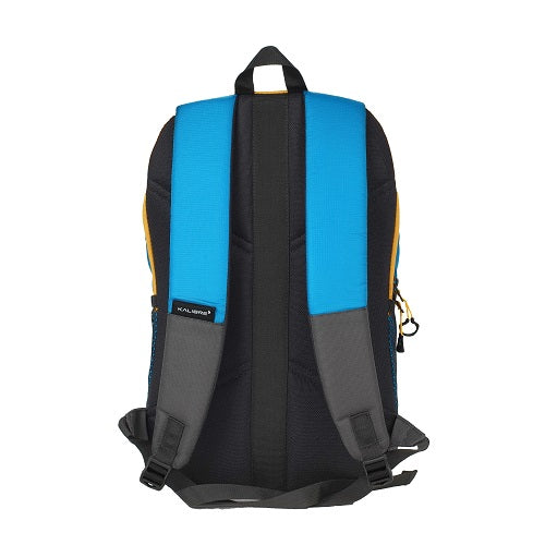 Kalibre Vypre 20L - 911295416