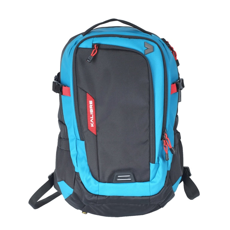 Kalibre RIVAL 22L - 911375043