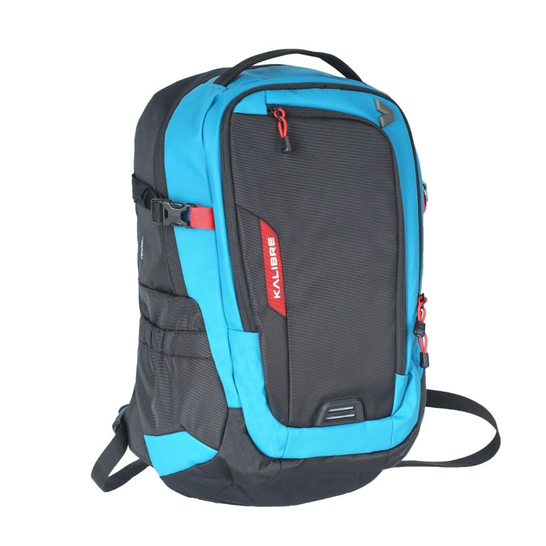 Kalibre RIVAL 22L - 911375043