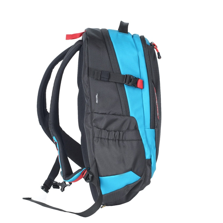 Kalibre RIVAL 22L - 911375043