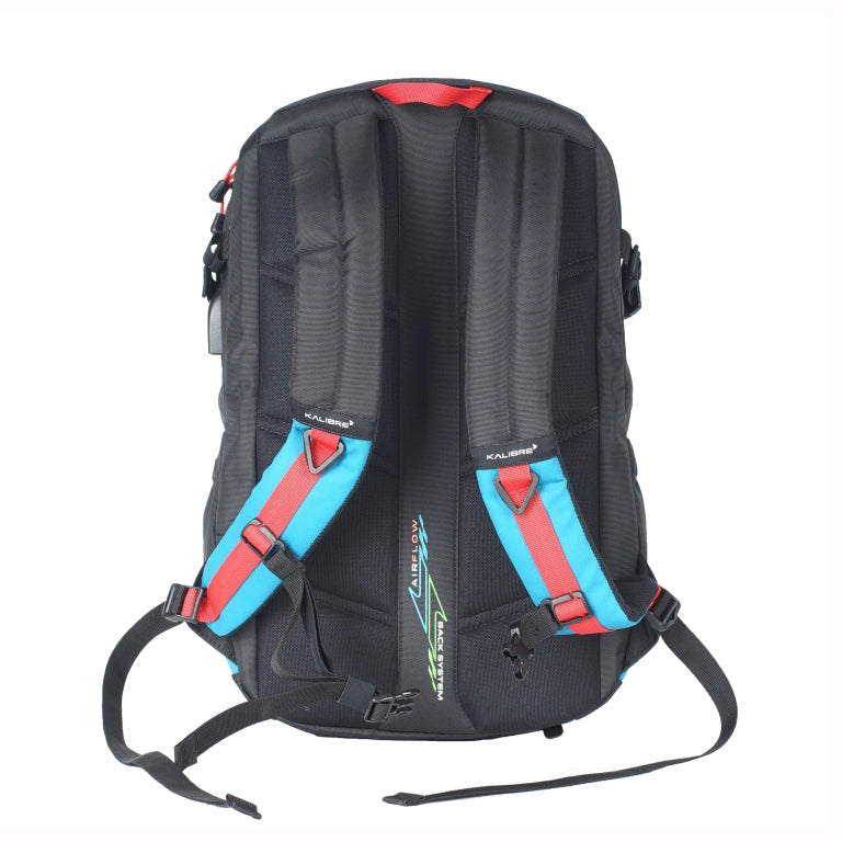 Kalibre RIVAL 22L - 911375043