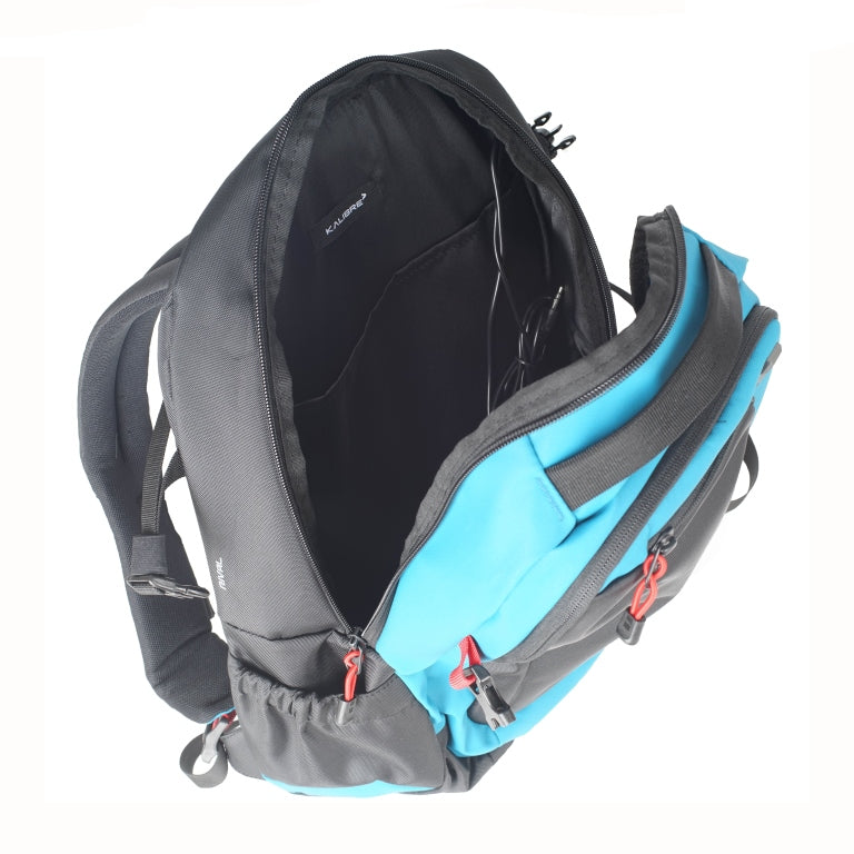 Kalibre RIVAL 22L - 911375043