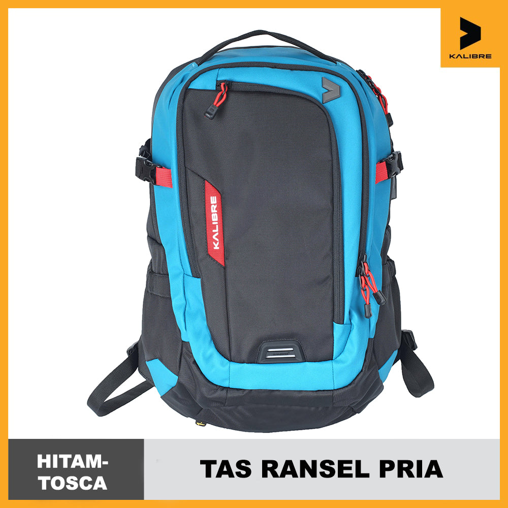 Kalibre RIVAL 22L - 911375043