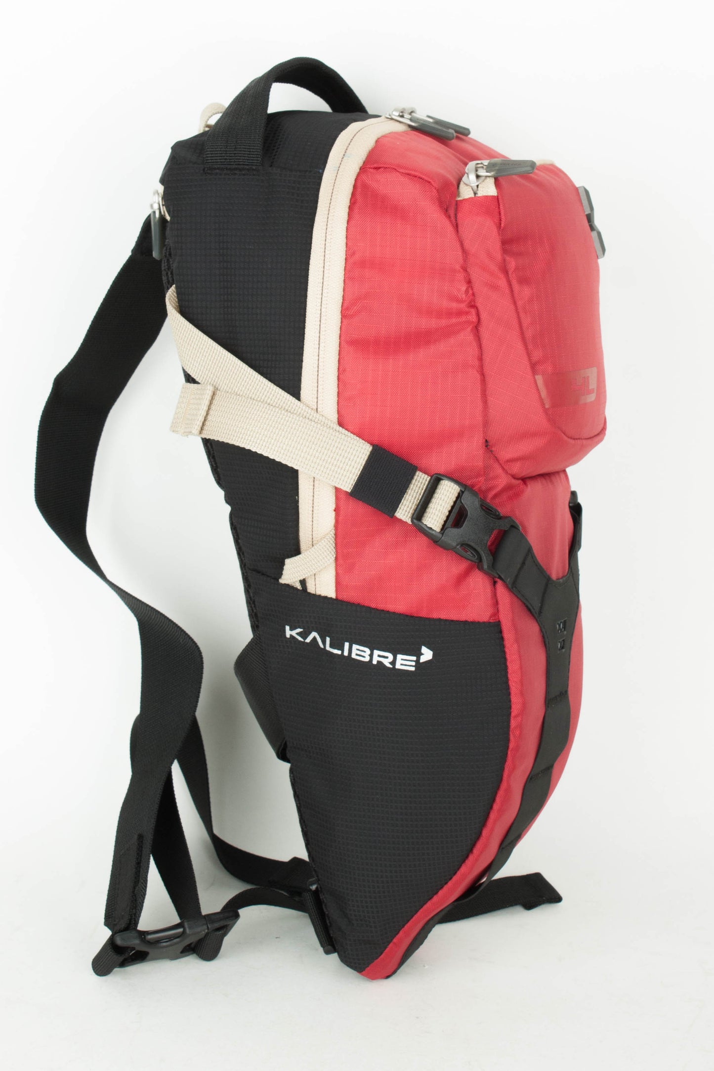 Kalibre Bicycle Bag Physx Series 04 - 920687611