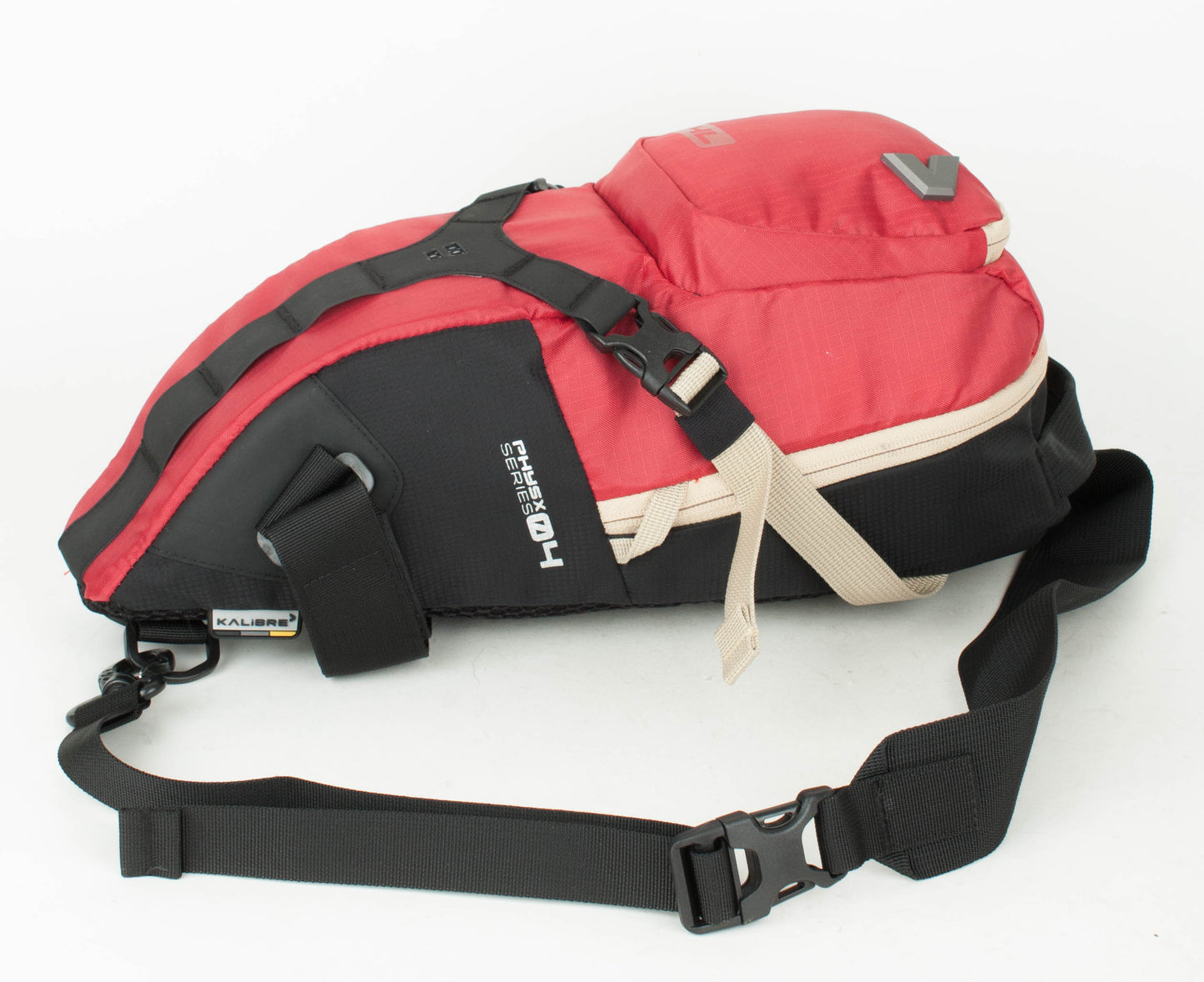 Kalibre Bicycle Bag Physx Series 04 - 920687611