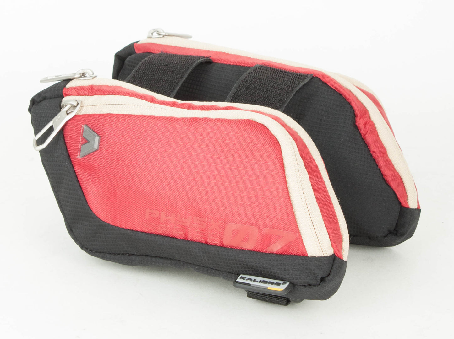 Kalibre Bicycle Bag Physx Series 07 - 920700611