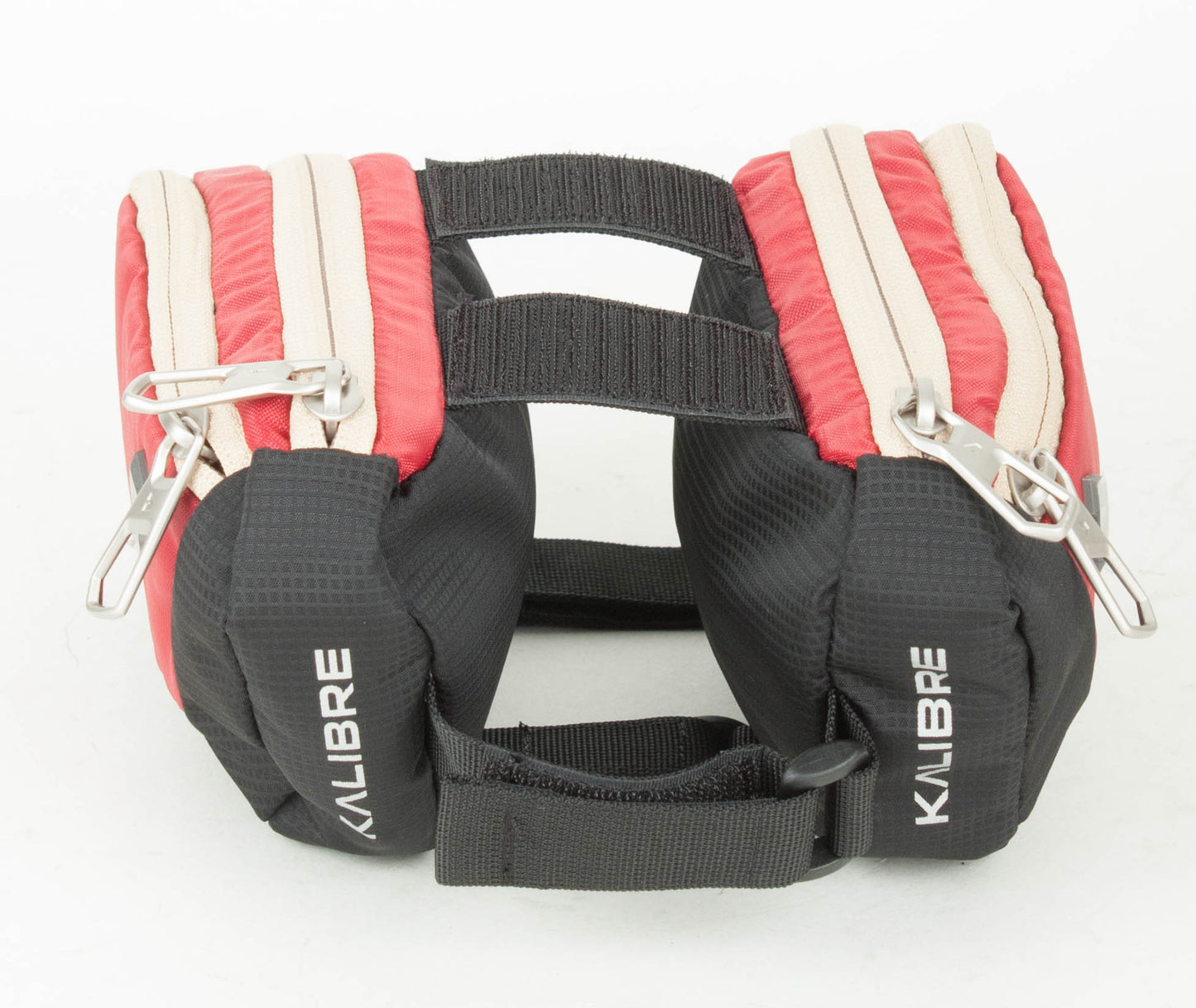 Kalibre Bicycle Bag Physx Series 07 - 920700611