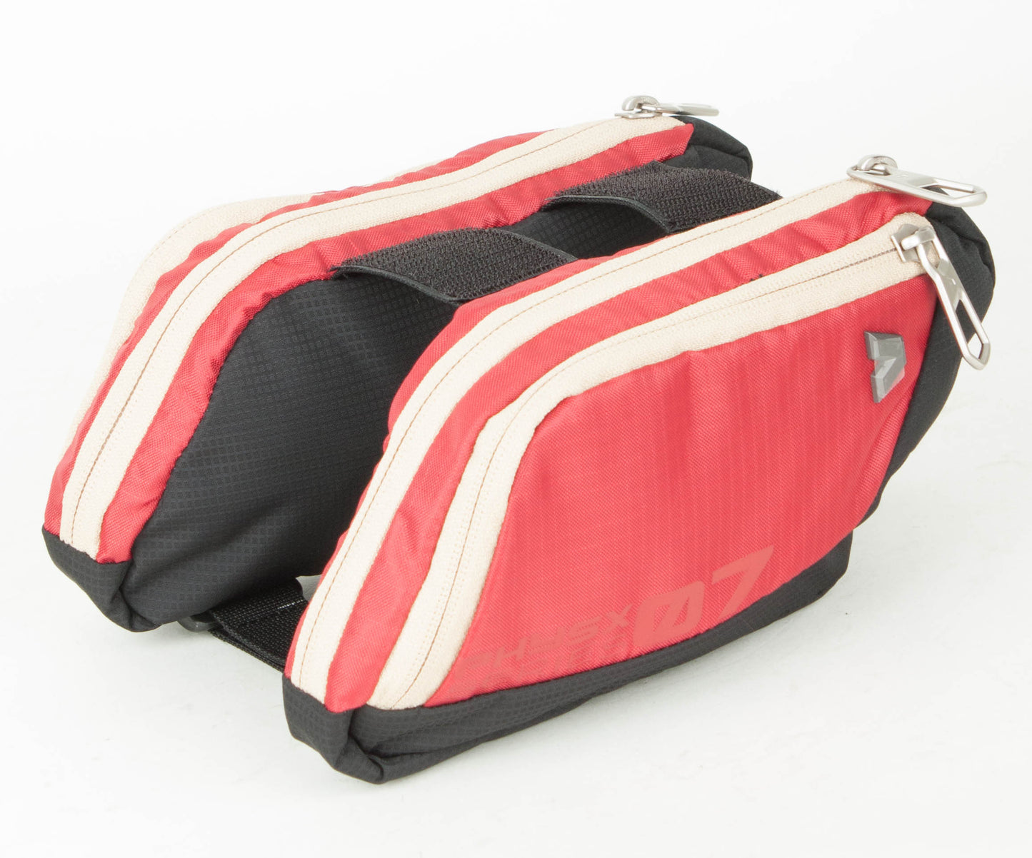 Kalibre Bicycle Bag Physx Series 07 - 920700611