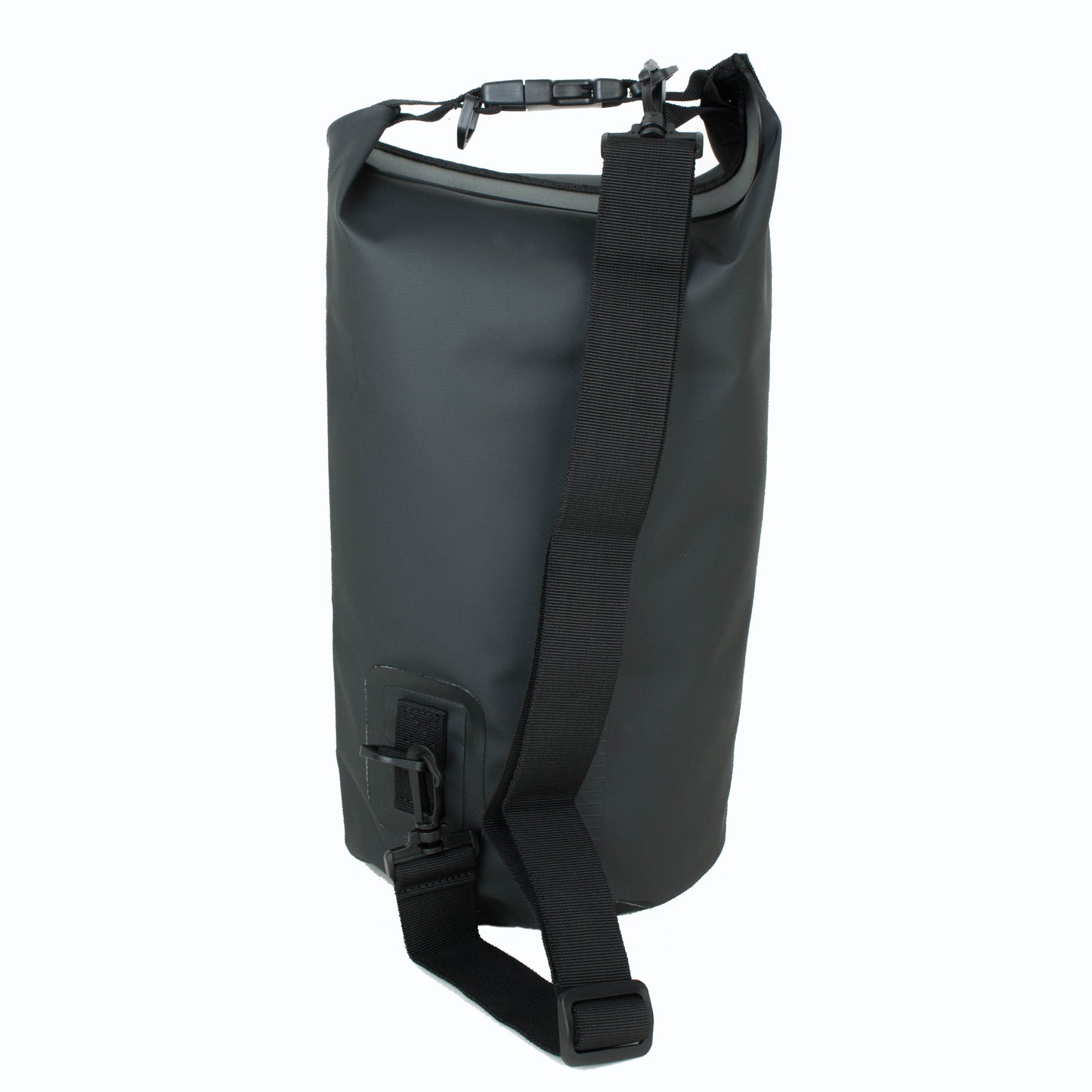 Kalibre Dry Bag 5L Black - 921217000