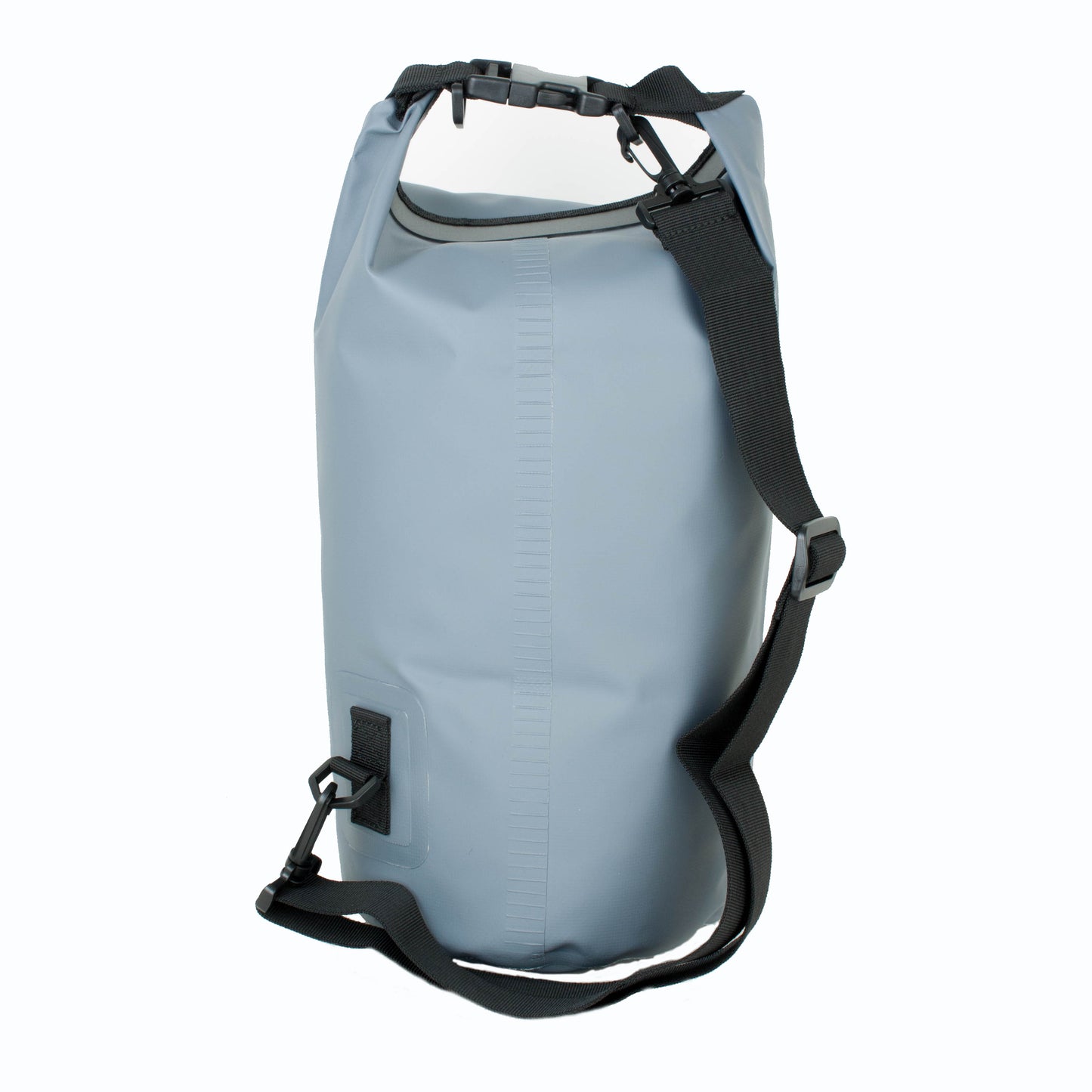 Kalibre Dry Bag 5L Grey - 921217010