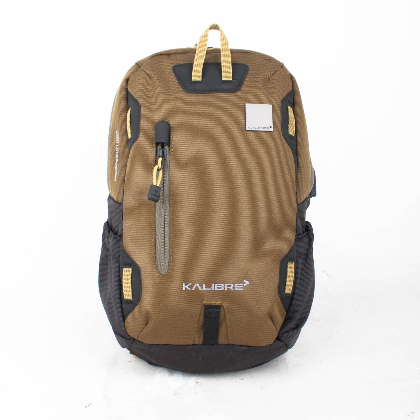 Kalibre New Sling bag Respawn 7L - 920945350