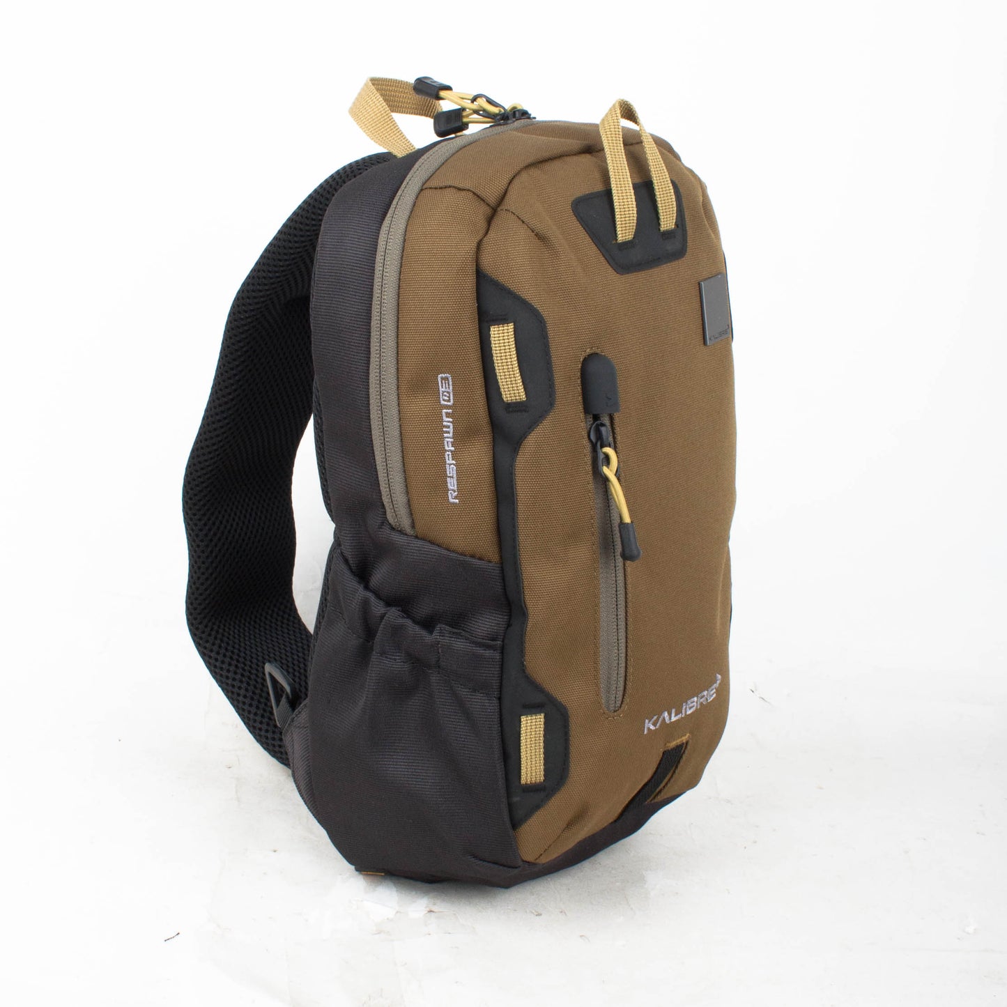 Kalibre New Sling bag Respawn 7L - 920945350