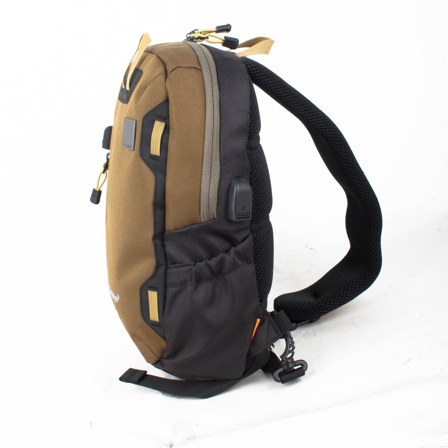 Kalibre New Sling bag Respawn 7L - 920945350